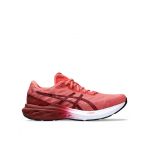 Pantofi pentru alergare Asics Dynablast 3 1012B289 Roz