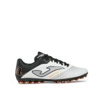 Pantofi Joma Xpander 2302 XPAS2302AG Negru