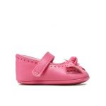 Pantofi Mayoral 9519 Roz
