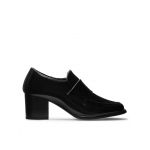 Pantofi Sergio Bardi WYL3539-2Z-SB Negru