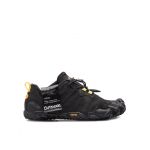 Pantofi pentru alergare Vibram Fivefingers V-Trail 2.0 19W7601 Negru