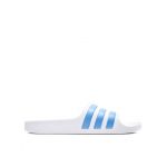 Şlapi adidas Adilette Aqua Slides HP7603 Alb