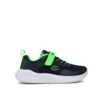 Sneakers Champion Softy Evolve B S32453-CHABS517 Bleumarin