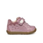 Sneakers Geox B Macchia Girl B364PC 0CL22 C8007 Roz