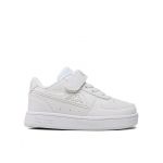 Sneakers Kappa 280013M Alb