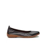 Balerini Josef Seibel Fenja 01 74801 133 100 Negru