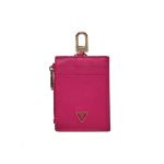 Breloc Guess Not Coordinated Keyrings RW1586 P4101 Roz