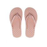 Flip flop The North Face W Base Camp Mini II NF0A47ABZIP Roz