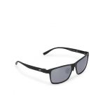Ochelari de soare 4F 4FSS23ASUNU019 Negru