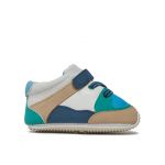 Pantofi Mayoral 9627 Albastru