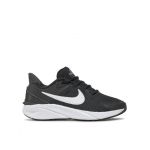 Pantofi pentru alergare Nike Star Runner 4 DX7615 001 Negru