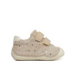 Sneakers Geox B Tutim B9440B 007BC C0262 Bej