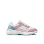 Sneakers Mayoral 43.341 Roz