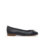 Balerini Tamaris 1-22116-41 Bleumarin