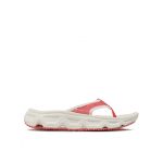 Flip flop Salomon Reelax Break 6.0 W 472060 20 M0 Roz