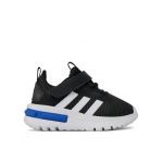 Sneakers adidas Racer Tr23 El I ID0336 Negru