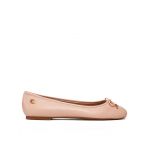 Balerini Lauren Ralph Lauren 802940728003 Roz