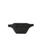 Borsetă Billabong Bali Waistpack 3L EBYBA00100 Negru