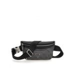 Borsetă Guess Vezzola Smart HMEVZL P3231 Negru