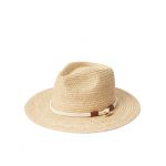 Căciulă Lauren Ralph Lauren 454937143001 Maro