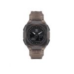 Ceas adidas Originals City Tech One Watch AOST23059 Maro