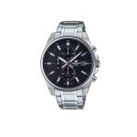 Ceas Casio Edifice EFV-610D-1AVUEF Argintiu