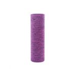 Fular tip guler Buff Dryflx 118096.522.10.00 Roz