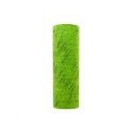 Fular tip guler Buff Reflective 122016.801.10.00 Verde