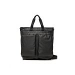 Geantă Calvin Klein Jeans K50K511497 Negru