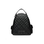 Geantă LOVE MOSCHINO JC4015PP1ILA000A Negru