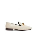 Lords Tory Burch Jessa Lofer 152718 Bej