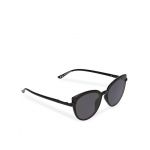 Ochelari de soare 4F 4FSS23ASUNU018 Auriu