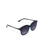 Ochelari de soare 4F 4FSS23ASUNU020 Verde