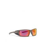 Ochelari de soare GOG Breeze E450-3P Verde