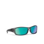 Ochelari de soare Uvex Sportstyle 211 S5306135116 Negru