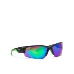 Ochelari de soare Uvex Sportstyle 215 Verde