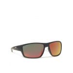 Ochelari de soare Uvex Sportstyle 230 S5320694416 Bleumarin