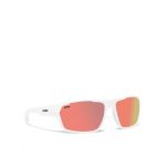 Ochelari de soare Uvex Sportstyle 233 P S5320978830 Alb