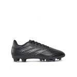 Pantofi adidas Copa Pure 2 Club Fxg IG1101 Negru