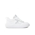 Sneakers adidas Park St Ac C ID7918 Alb