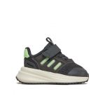 Sneakers adidas X_Plrphase El I IG1522 Gri