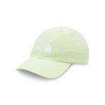 Șapcă The North Face Kids Horizon Hat NF0A7WG9N131 Verde
