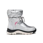 Cizme de zăpadă Betsy 928347/05-03W Argintiu