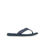 Flip flop Helly Hansen W Logo Sandal 11601 Bleumarin