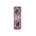 Fular tip guler Buff Thermoment 126400.512.10.00 Roz