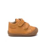 Pantofi Naturino Cocoon Vl 0012012904.01.0G05 M Maro