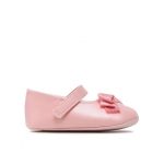 Balerini Mayoral 9633 Roz
