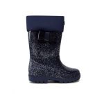 Cizme de cauciuc Mayoral 44415 Bleumarin