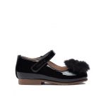 Pantofi Mayoral 42389 Negru