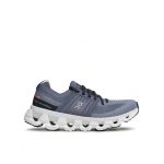 Pantofi pentru alergare On Cloudswift 3 3WD10451199 Gri